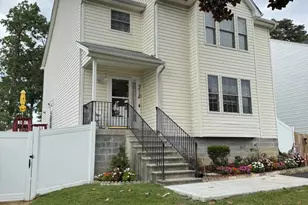 9514 Washington Ave, Laurel, MD 20723 - Photo 1