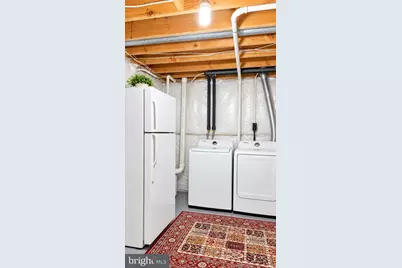 8601 Joseph Ellicott Court #29, Ellicott City, MD 21043 - Photo 35