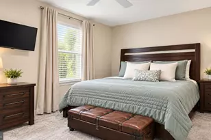 8601 Joseph Ellicott Ct, Ellicott City, MD 21043 - Photo 27