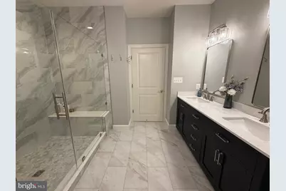 2908 Eaton Square #111, Ellicott City, MD 21043 - Photo 5