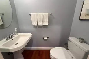 2908 Eaton Square, Ellicott City, MD 21043 - Photo 25