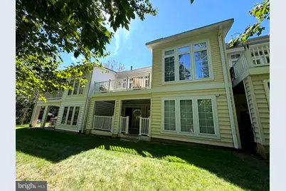 2908 Eaton Square #111, Ellicott City, MD 21043 - Photo 11