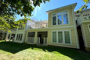2908 Eaton Square, Ellicott City, MD 21043 - Photo 11