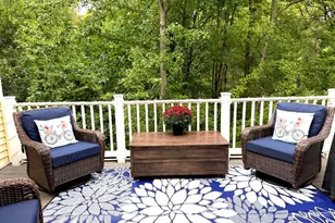 2908 Eaton Square, Ellicott City, MD 21043 - Photo 15