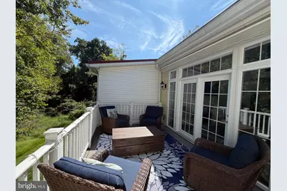2908 Eaton Square #111, Ellicott City, MD 21043 - Photo 9