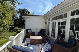 2908 Eaton Square, Ellicott City, MD 21043 - Photo 9