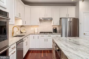 2908 Eaton Square, Ellicott City, MD 21043 - Photo 13