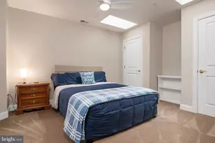 2908 Eaton Square, Ellicott City, MD 21043 - Photo 29