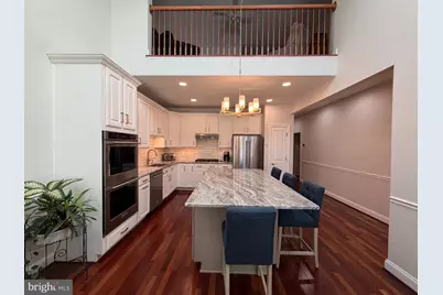 2908 Eaton Square #111, Ellicott City, MD 21043 - Photo 3