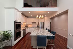 2908 Eaton Square, Ellicott City, MD 21043 - Photo 3