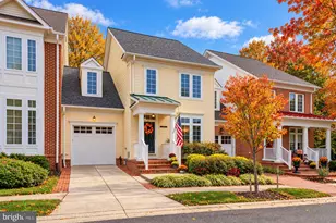2908 Eaton Square, Ellicott City, MD 21043 - Photo 1