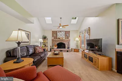 4930 Bramhope Lane, Ellicott City, MD 21043 - Photo 31