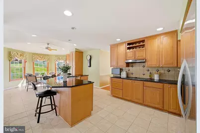 4930 Bramhope Lane, Ellicott City, MD 21043 - Photo 17