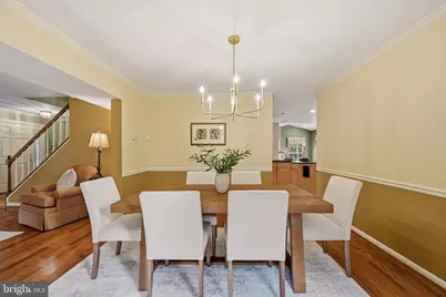 4930 Bramhope Lane, Ellicott City, MD 21043 - Photo 15