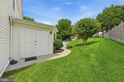 4930 Bramhope Lane, Ellicott City, MD 21043 - Photo 75