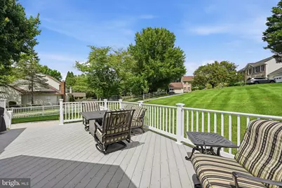 4930 Bramhope Lane, Ellicott City, MD 21043 - Photo 71
