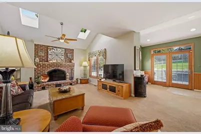 4930 Bramhope Lane, Ellicott City, MD 21043 - Photo 33