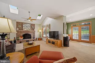 4930 Bramhope Ln, Ellicott City, MD 21043 - Photo 33