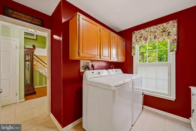 4930 Bramhope Lane, Ellicott City, MD 21043 - Photo 35