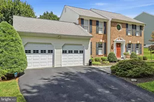 4930 Bramhope Ln, Ellicott City, MD 21043 - Photo 1