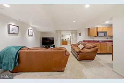 4930 Bramhope Lane, Ellicott City, MD 21043 - Photo 57