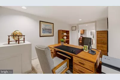 4930 Bramhope Lane, Ellicott City, MD 21043 - Photo 65