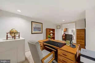 4930 Bramhope Ln, Ellicott City, MD 21043 - Photo 65