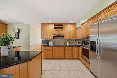 4930 Bramhope Lane, Ellicott City, MD 21043 - Photo 21