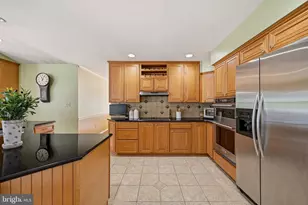 4930 Bramhope Ln, Ellicott City, MD 21043 - Photo 21