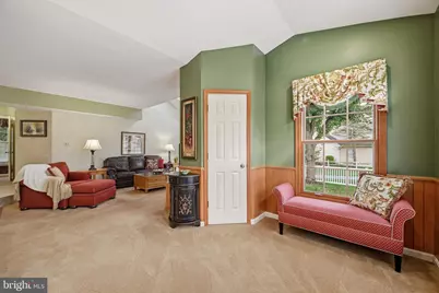 4930 Bramhope Lane, Ellicott City, MD 21043 - Photo 29