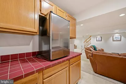4930 Bramhope Lane, Ellicott City, MD 21043 - Photo 59