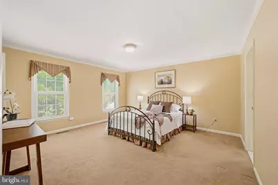 4930 Bramhope Lane, Ellicott City, MD 21043 - Photo 37