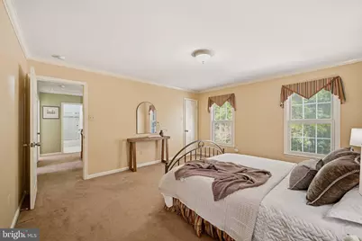 4930 Bramhope Lane, Ellicott City, MD 21043 - Photo 39
