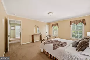 4930 Bramhope Ln, Ellicott City, MD 21043 - Photo 39