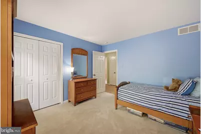 4930 Bramhope Lane, Ellicott City, MD 21043 - Photo 43
