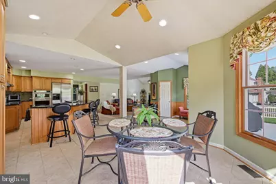 4930 Bramhope Lane, Ellicott City, MD 21043 - Photo 25