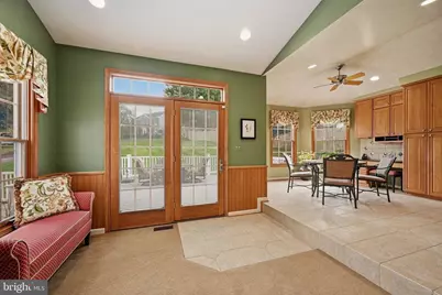 4930 Bramhope Lane, Ellicott City, MD 21043 - Photo 27