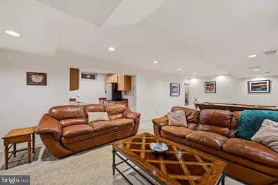 4930 Bramhope Lane, Ellicott City, MD 21043 - Photo 61