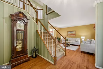 4930 Bramhope Lane, Ellicott City, MD 21043 - Photo 7