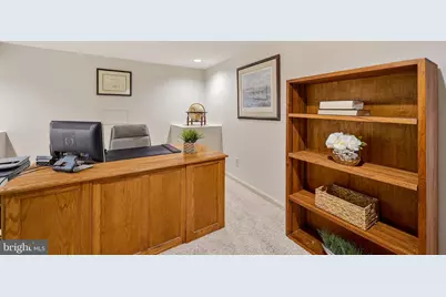4930 Bramhope Lane, Ellicott City, MD 21043 - Photo 63