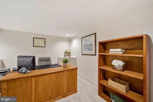 4930 Bramhope Ln, Ellicott City, MD 21043 - Photo 63