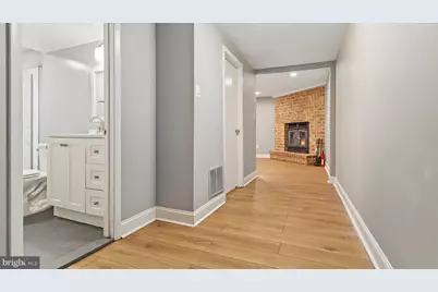 11882 Blue February Way N, Columbia, MD 21044 - Photo 5
