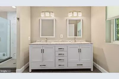 11882 Blue February Way N, Columbia, MD 21044 - Photo 31