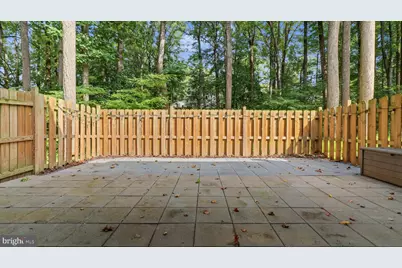 11882 Blue February Way N, Columbia, MD 21044 - Photo 45
