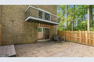 11882 Blue February Way N, Columbia, MD 21044 - Photo 41