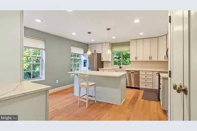 11882 Blue February Way N, Columbia, MD 21044 - Photo 7