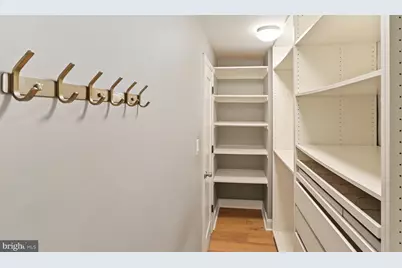 11882 Blue February Way N, Columbia, MD 21044 - Photo 27