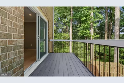 11882 Blue February Way N, Columbia, MD 21044 - Photo 23