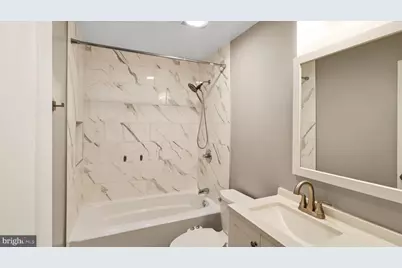 11882 Blue February Way N, Columbia, MD 21044 - Photo 17