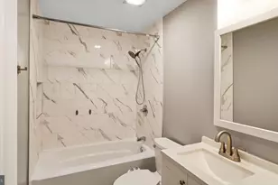 11882 Blue February Way N, Columbia, MD 21044 - Photo 17